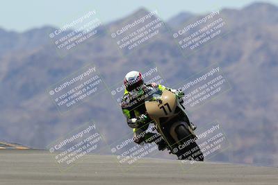 media/May-15-2022-SoCal Trackdays (Sun) [[33a09aef31]]/Turn 9 (11am)/